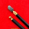 Dao Cắt Kiếng Cầm Tay JD15