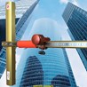 Thước Cắt Kính Chữ T Vàng Gold Japan 1.5mThước Cắt Kính Chữ T Vàng Gold Japan 1.5mThước Cắt Kính Chữ T Vàng Gold Japan 1.5m