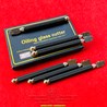Dao Cắt Kiếng Cầm Tay JD15