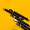 Dao Cắt Kiếng Cầm Tay JD15