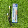 Dao Cắt Kính Cầm Tay KD055