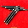 Dao Cắt Kiếng Cầm Tay JD15