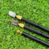 Dao Cắt Kính Cầm Tay KD055