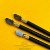 Dao Cắt Kính Cầm Tay KD055