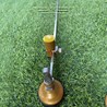 Dao Cắt Kính Quay Tròn 150cm, Compa Cắt Kính Hình Tròn 1.5m
