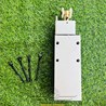 Hộp Dao Cắt Kính Tự Động đường kính ngoài 74