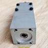 Hộp Dao Cắt Kính Tự Động đường kính ngoài 74