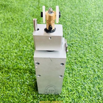 Hộp Dao Cắt Kính Tự Động đường kính ngoài 74