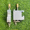 Hộp Dao Đồng Số 2