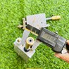 Hộp Dao Gương Chiếu Hậu
