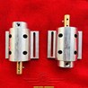 Hộp Dao Nhôm Cắt Kính Tự Động