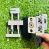 Hộp Dao Cắt Kính Tự Động máy Hàn Quốc
