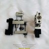 Hộp Dao Cắt Kính Tự Động máy Hàn Quốc