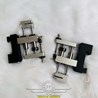 Hộp Dao Cắt Kính Tự Động máy Hàn Quốc