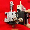 Hộp Dao Cắt Kính Xi Lanh Số 2