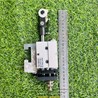 Hộp Dao Cắt Kính Xi Lanh Số 2