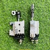 Hộp Dao Cắt Kính Xi Lanh Số 2