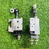 Hộp Dao Cắt Kính Xi Lanh Số 2