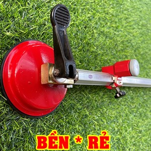 Dao Cắt Kính Hình Tròn, Compa Cắt Kính Tròn Đường Kính 2m