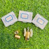 Ụ Có Gắn Bánh Xe Lắp Đầu Quay CNC
