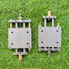 Hộp Dao Cắt Kính CNC