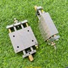 Hộp Dao Cắt Kính CNC