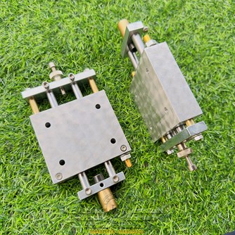 Hộp Dao Cắt Kính CNC HC2