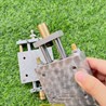 Hộp Dao Cắt Kính CNC