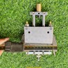 Hộp Dao Cắt Kính CNC