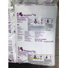 Bột Axit Boric (Hàn The)