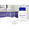 Bột Axit Boric (Hàn The)