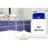 Bột Diệt Tận Gốc Kiến