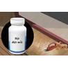 Bột Diệt Mối Mọt Tận Gốc