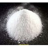 Bột Diệt Tận Gốc Kiến