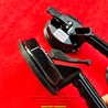 Hít Kính 2 Chấu HD2