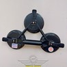 Hít Kính 3 Chấu HD3