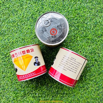 Hộp Mài Sàn Bê Tông 16 Viên