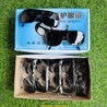 Kính Hàn Đen Kính Mài Kính Cắt Gas