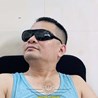 Kính Hàn Đen Kính Mài Kính Cắt Gas