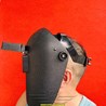 Mũ Hàn Đội Đầu Nón Hàn Mũ Cắt Gas