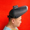 Mũ Hàn Đội Đầu Nón Hàn Mũ Cắt Gas