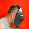 Mũ Hàn Đội Đầu Nón Hàn Mũ Cắt Gas