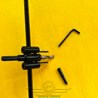 Mũi Khoét Thạch Cao Gỗ Nhựa Ø32mm đến Ø300mm