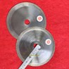 Lưỡi Cắt Đá Quý 200mm