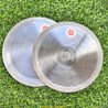 Lưỡi Cắt Đá Quý 200mm