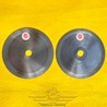 Lưỡi Cắt Đá Quý 200mm