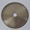 Lưỡi Cắt Đá Quý 200mm