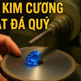 Lưỡi Cắt Lưỡi Cắt Ngọc Bích Mã Não Pha Lê Đá Quý 