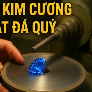 Lưỡi Cắt Lưỡi Cắt Ngọc Bích Mã Não Pha Lê Đá Quý 