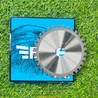 Lưỡi Cưa Sắt Hợp Kim 125mm 32T